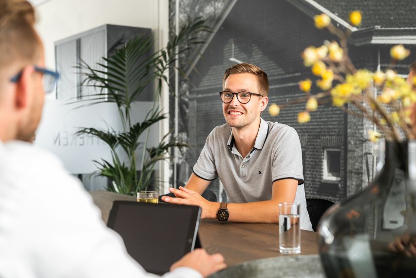 Zoals u weet, lopen de koper van een woning en de hypotheekverstrekker minder risico met de Nationale Hypotheek Garantie. Lees de nieuwe voorwaarden in 2023.