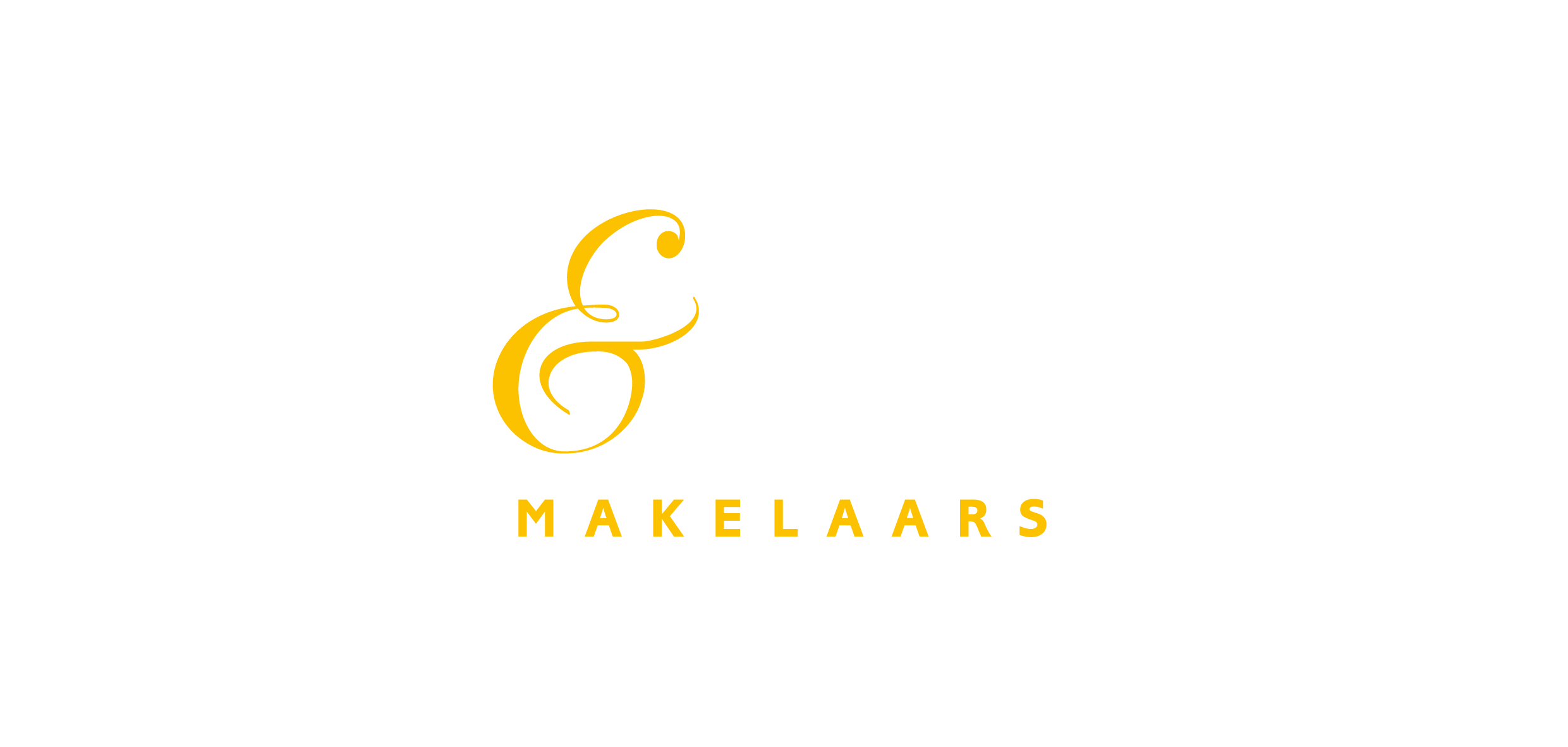 Dé makelaar voor wie een woning wil kopen of verkopen in de regio Nunspeet en Elburg. Met meer dan 20 jaar ervaring zijn wij het makelaarskantoor die uw schakel is voor wonen op de Veluwe.