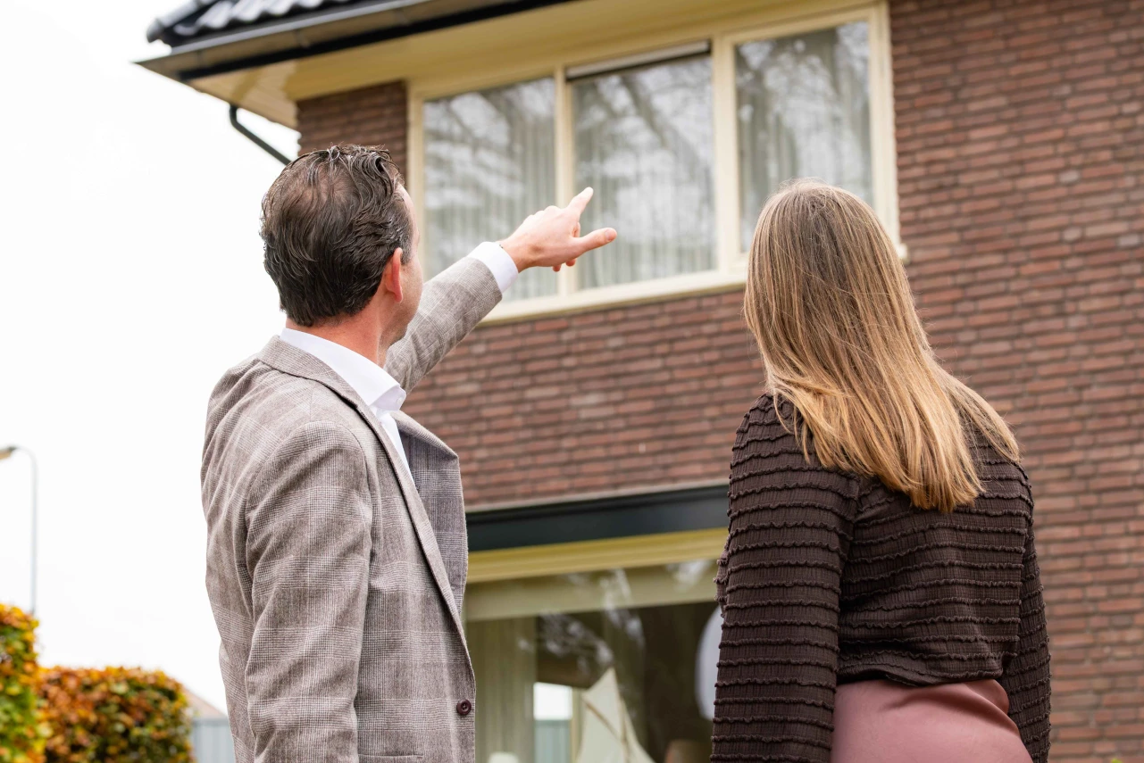 Hoe weet ik of een woning bij me past, ook als ik tijdens de bezichtiging twijfel?