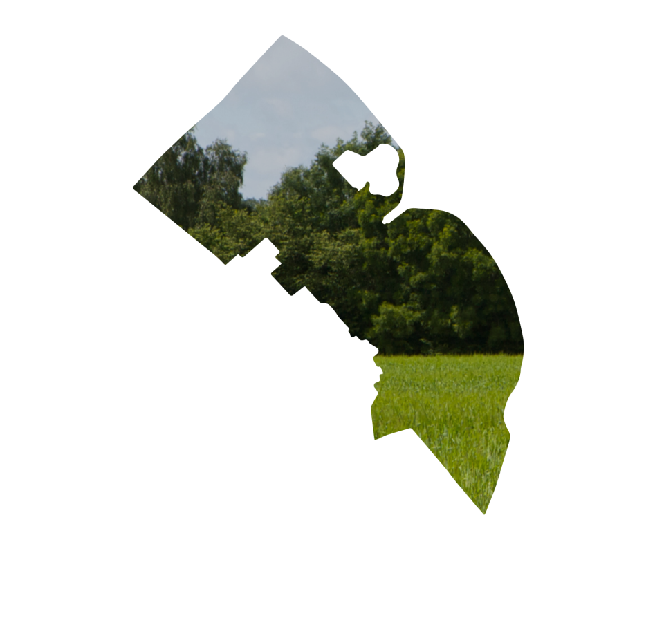 Klarenbeek in Doornspijk