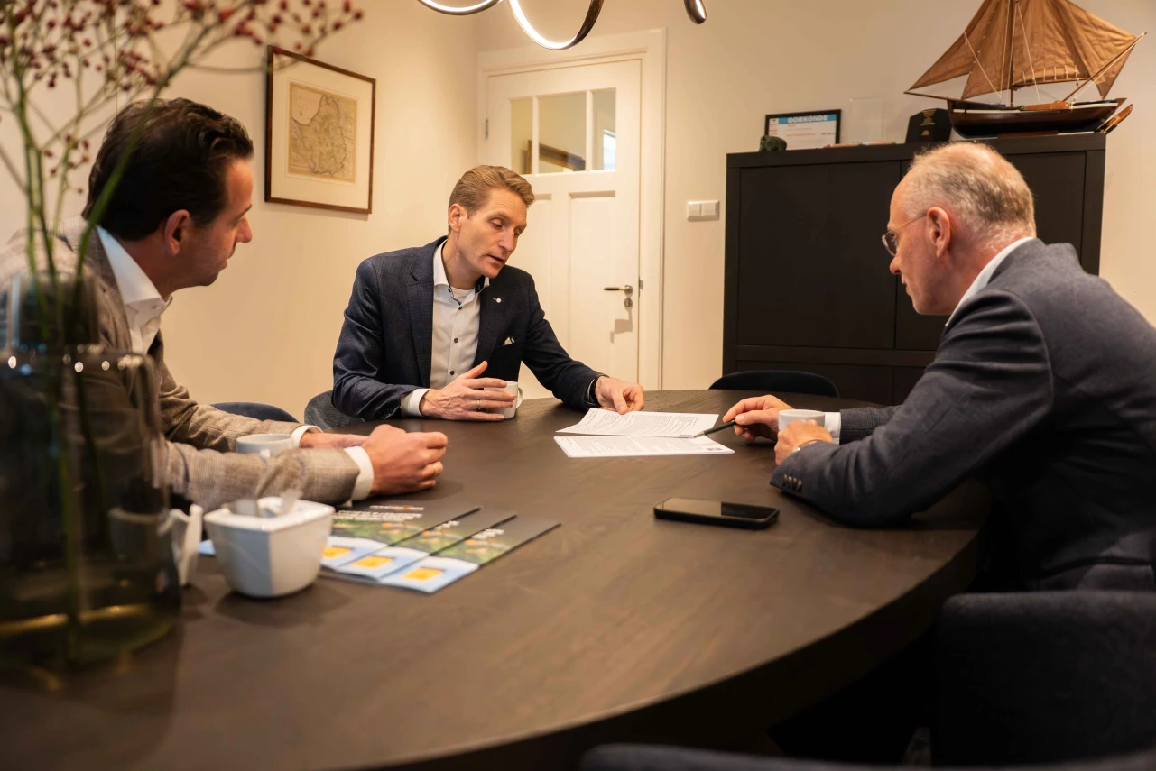 De woningmarkt krijgt meer lucht: wat betekent dat voor u?