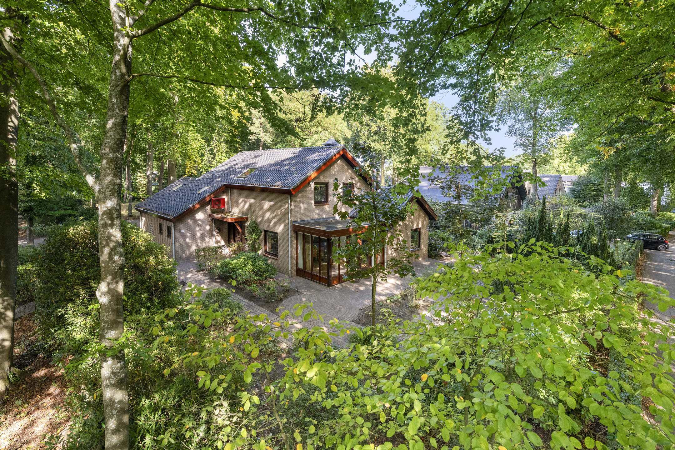 Eperweg 33 in Nunspeet