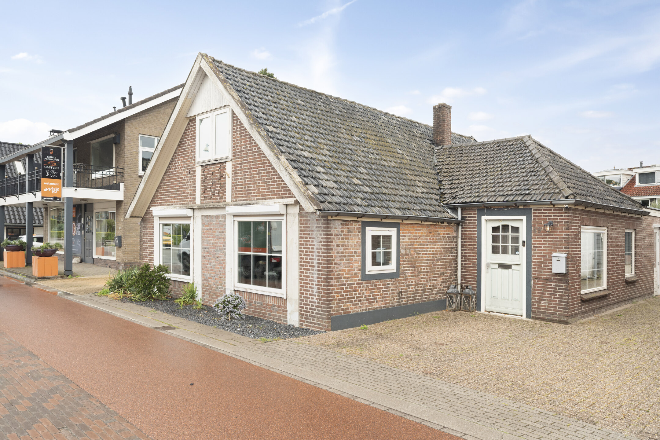 Eperweg 49 in 't Harde